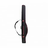 Чехол для 4-х удилищ FLAGMAN Grantham Hard Case 165x30x14см