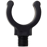 Фиксатор удилища задний PROLOGIC CLINCH Rubber Butt Grip - L / 3шт.