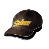 Бейсболка Salmo3