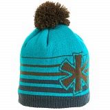 Шапка Norfin Women AVON DEEP BLUE 03 р.L