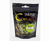 Кукуруза воздушная Traper Corn puff 8мм Марцепан