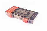 Коробка для приманок ROZEMEIJER Tackle Tainer S18L
