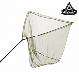 Подсачек карповый ANACONDA MAGIST Carp Net - 105cm / 1.80m