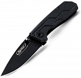 Нож Marttiini складной B440S (65/155)