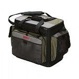 Сумка Rapala Magnum Tackle Bag 46015-1