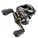 Катушка SHIMANO Curado DC 150
