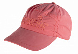 Панама Norfin LIGHT CORAL 04 р.XL