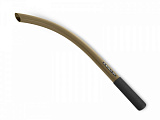 Кобра DELPHIN Throwing Stick STALX / 24mm