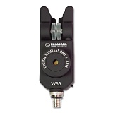 Сигнализатор поклевки Kosadaka W88