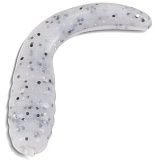 Силиконовые приманки IRON TROUT T-TURN / 2.5cm / Anise / WBS - 25шт.