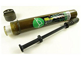 Сетка с апликатором Korda PVA Boilie Funnel Web System 7м KBFW