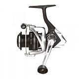 Катушка OKUMA Safina 3000 Катушка OKUMA Safina 3000