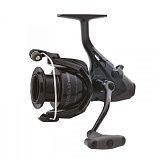 Катушка Okuma Dana Drag XP 3000