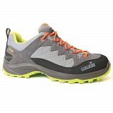 Ботинки Norfin Ntx Light Trek Low Р.42