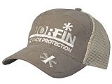 Бейсболка Norfin SUMMER р.L
