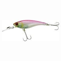 SOUL SHAD 58SR SP