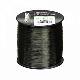 Леска PROLOGIC C-SERIES MONO - 0.33mm / 1160m / 5.5kg - GREEN