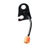 Фиксатор удилища задний PB Products Bungee Rod Lock 11cm