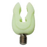 Фиксатор удилища задний MAD LUMINOUS Rod Rest