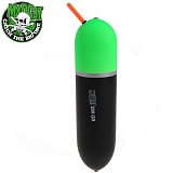 Поплавок MADCAT® CIGAR FLOAT - 400g