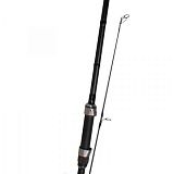 Удилище Okuma Epix V2 Carp 13’0” 390cm 3.5Ibs 2sec
