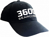 Кепка Storm 360GT Кепка Storm 360GT