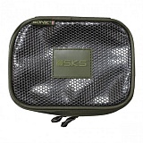 Сумка для аксессуаров Sonik SKS Accessory Bag Medium