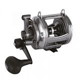 Катушка Okuma SLX 20L Right Handed Levelwind Reels