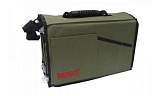 Сумка Rapala Convertible Lure Case  46030-1