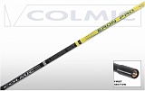 Ручка подсачека Colmic ERON PRO 3.00мт (телескоп)