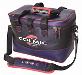 Сумка COLMIC  SUPERIOR BAG LISBONA L 39х23х28см