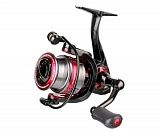 Катушка спиннинговая FLAGMAN SpeedFly 2500S 7+1ш.п.