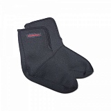 Носки Kosadaka Neoprene Socks-25 (черные)