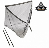 Подсачек карповый ANACONDA INPUT III - 105cm / 1.90m - 3pcs