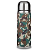 Термос АРКТИКА 108X камуф. 0,700л