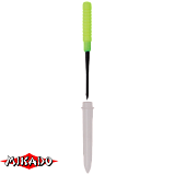 Инструмент Mikado игла AIX-8555