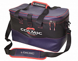 Сумка COLMIC  SUPERIOR BAG LISBONA XL 46х30х25см