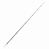 Вершинка фидерного удилища Flagman Mantaray Pro Feeder glass 1oz 3мм