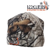 Шапка Norfin Hunting 751 Staidness Шапка Norfin Hunting 751 Staidness