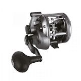 Катушка Okuma SLX 10CS Right Handed