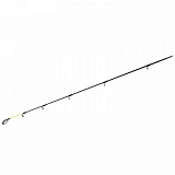 Вершинка фидерная Flagman Squadron Pro Carp Feeder carbon 4oz