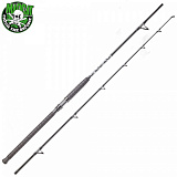 Удилище на сома MADCAT® COMMANDO 285 - 2.85m / 200-400g