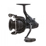Катушка Okuma Dana Drag XP 1000