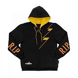 Толстовка STORM R.I.P размер XXL