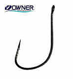 Крючки OWNER 51789 PINT-S