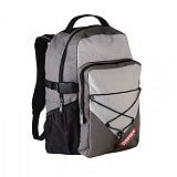 Рюкзак Rapala Sportsman 25 Backpack серый 46014-2