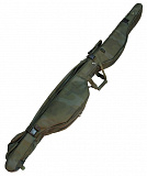 Чехол для 3 удилищ SONIK SK-TEK COMPACT 3 Rod Sleeve 10 ft