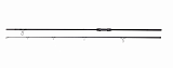 Карповое удилище DAM TX1 CARP Rod - 3.00m - 3.50lbs / 2pcs