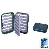 Коробка рыболовная для приманок Salmo FLY SPECIAL 130х90х37