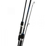 Удилище OKUMA Competition Spin 7'0" 10-30g 2sec